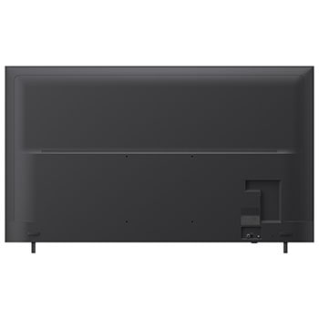 85 inch LG QNED evo AI QNED84 Mini LED 4K Smart TV 2026